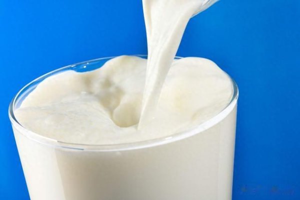 配资入门知识网 隐瞒“抽屉协议”, 皇氏集团吃天价罚单